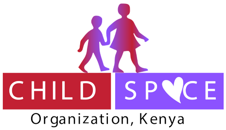 Child Space Organization, Kenya