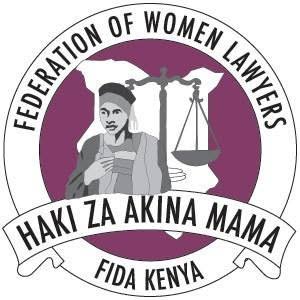 Federation of Women Lawyers Kenya