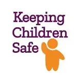 Keeping Children Safe UK