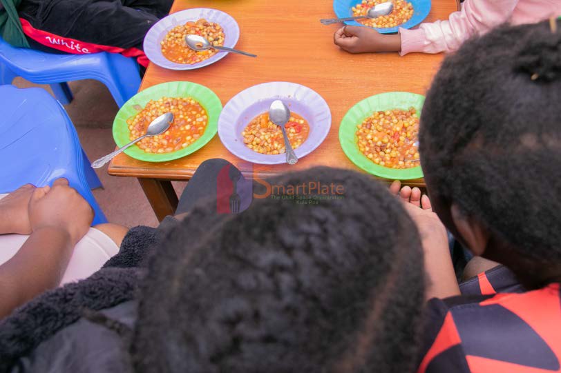 Program activity