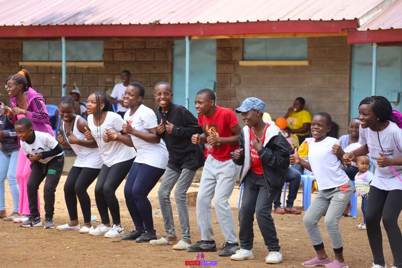 sports group