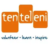 Tenteleni UK