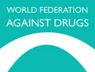 World Federation Against Drugs